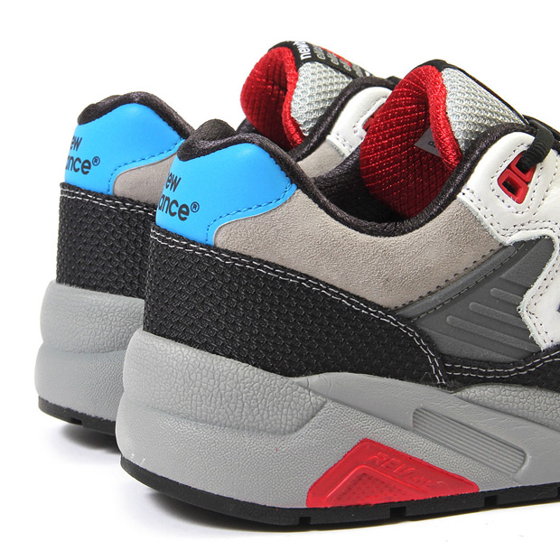 new-balance-mt580-grey-blue-red-05