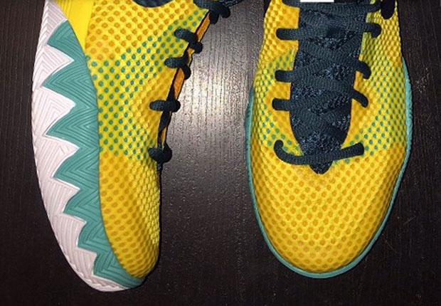new-kyrie-1-australia-reference-01