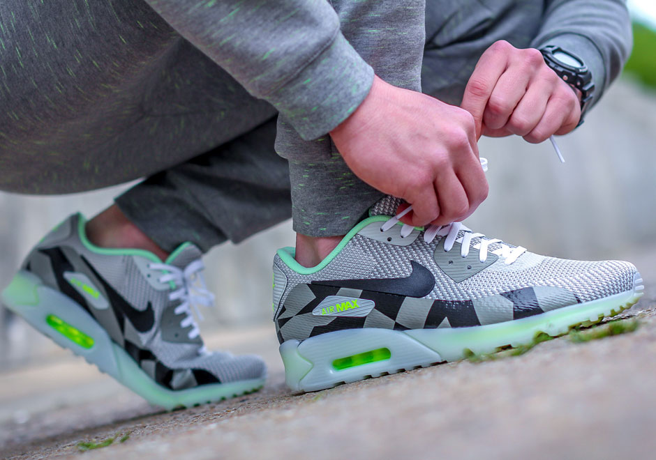 Nike Air Max 90 Jcrd Ice Pack Available 01