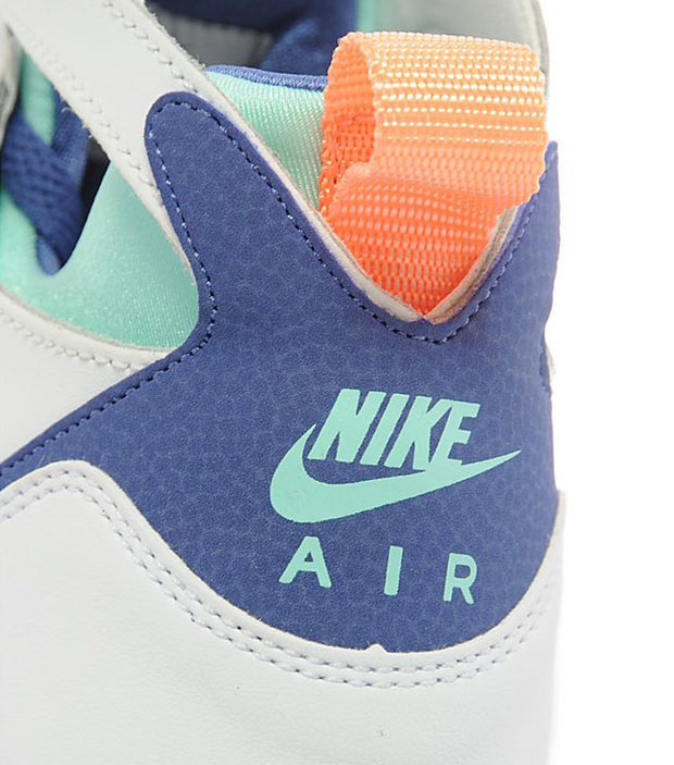 nike-air-trainer-huarache-acg-44