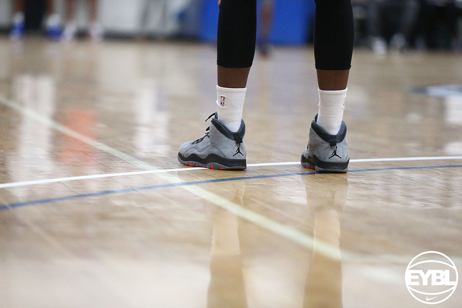 Nike Eybl Session 2 2015 12