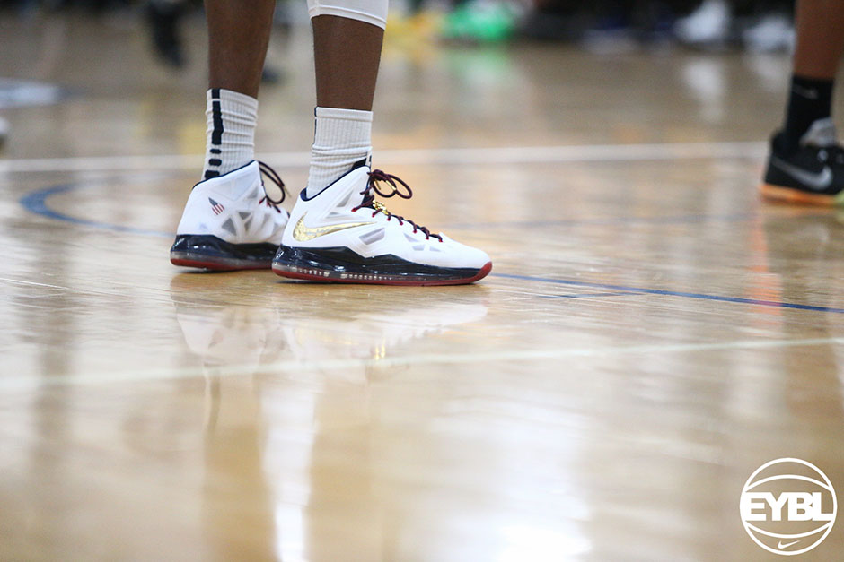 Nike Eybl Session 2 2015 5