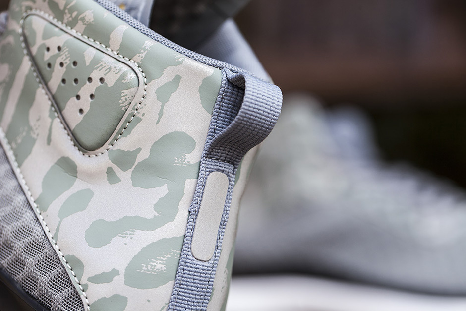 Nike Free Hypervenom Snake Eyes Pack 04