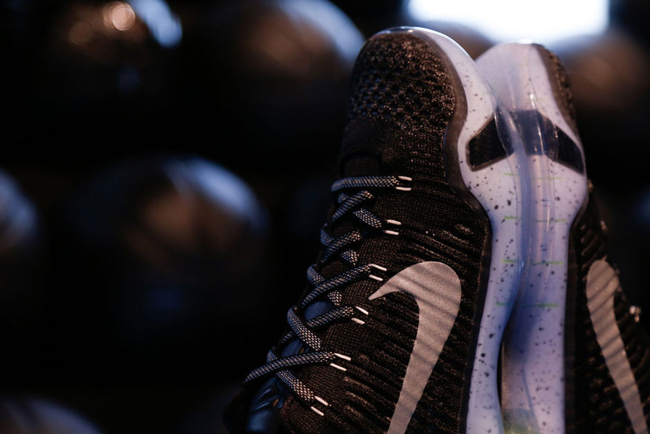 Nike Kobe 10 Elite Low Htm Exhibit Milan 04