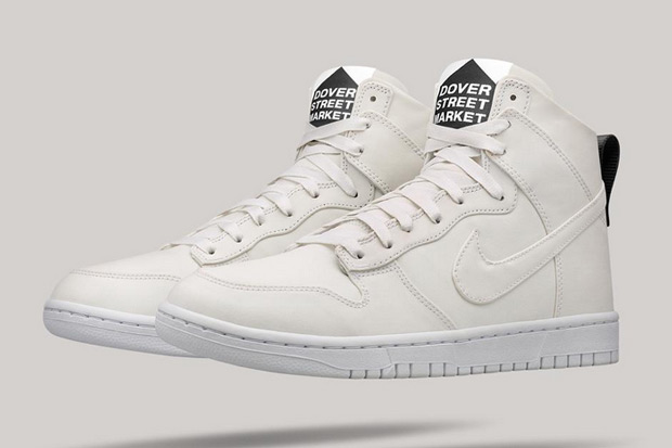 nike-lab-dsm-dunk-highs-may7th