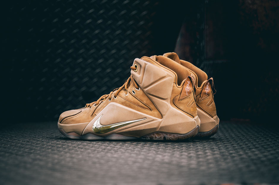 nike-lebron-12-ext-wheat-detailed-photos-02