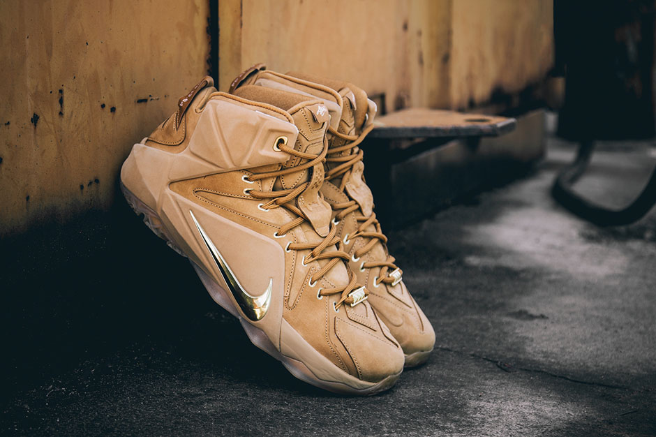 nike-lebron-12-ext-wheat-detailed-photos-03