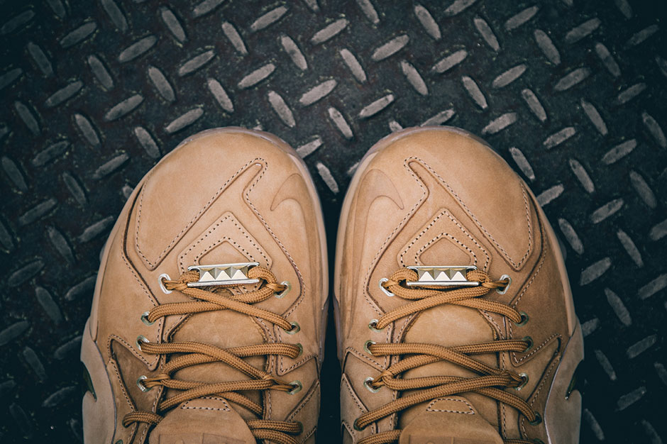 nike-lebron-12-ext-wheat-detailed-photos-07