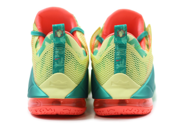 nike-lebron-12-low-lebronold-palmer-available-now-04