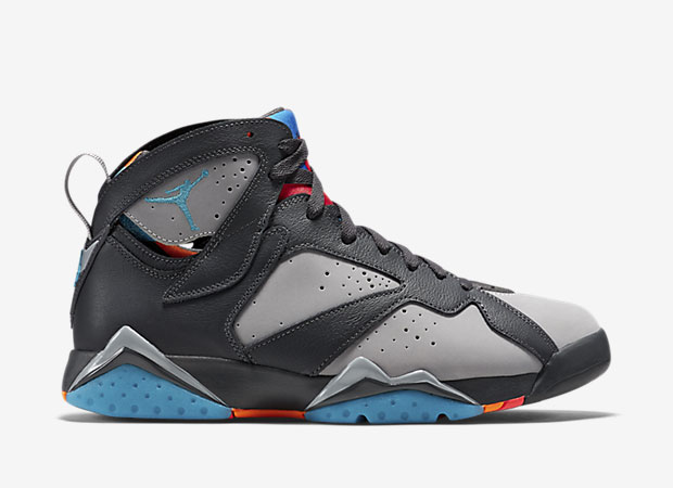 Nike Postponed Release April 24 2015 4