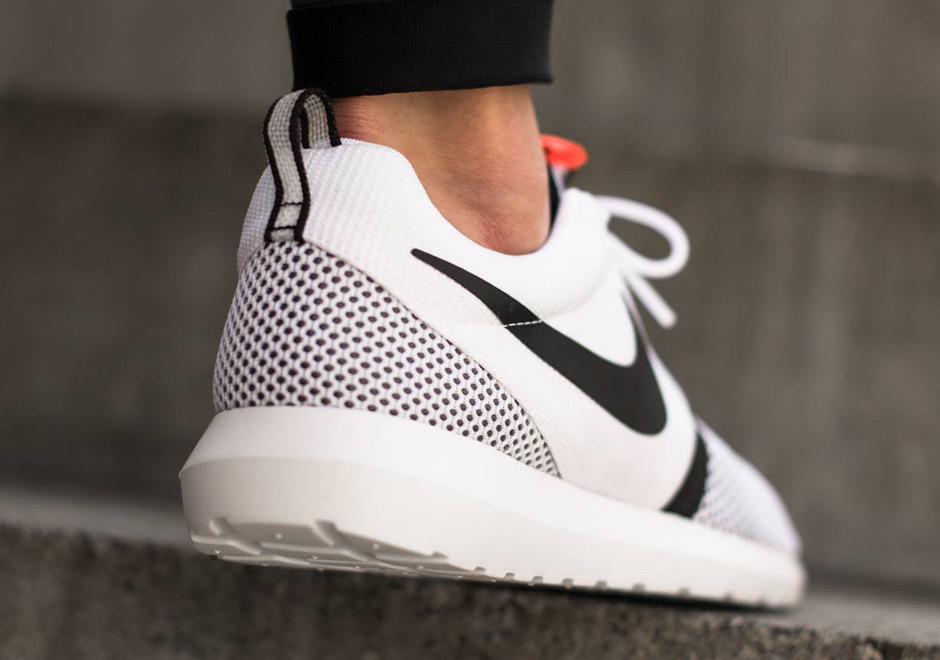 nike-roshe-run-nm-breeze-white-balck-hot-lava-03