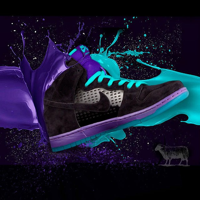 nike-sb-dunk-grape-vs-black-sheep