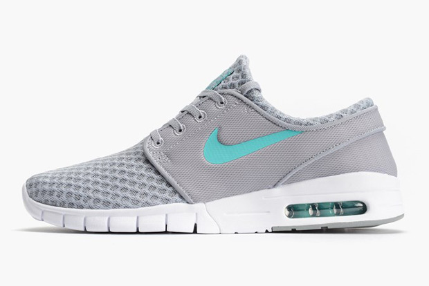 Nike Sb Stefan Janoski Max Mcfly 02