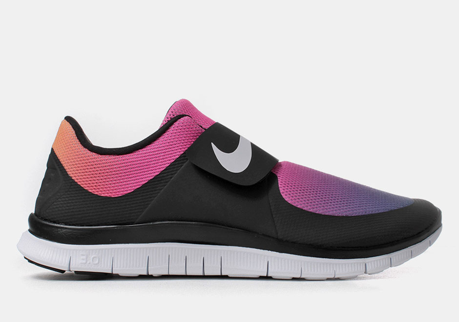 Nike Sportswear Sunset Pack 2015 12