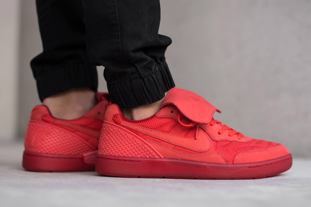 Nike Tiempo 94 Nsw Way Of Kendo 002