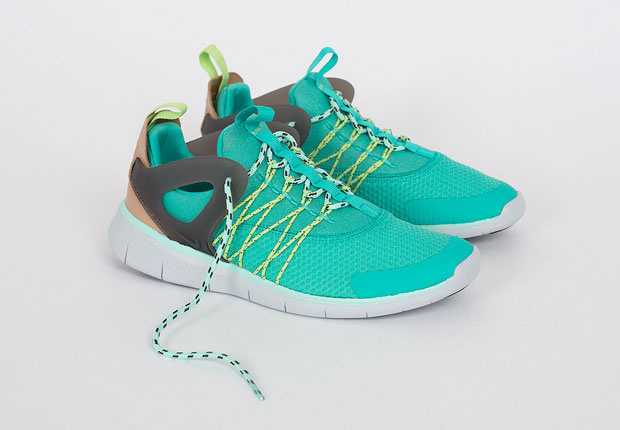 nike-veritous-light-retro-elm-pure-platinum-1