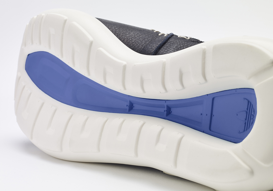 Oth Adidas Consortium Tubular Moc Runner 7