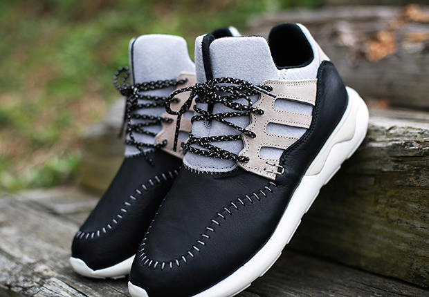 Oth Adidas Tubular Moc Release Date 3