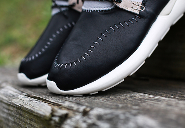 Oth Adidas Tubular Moc Release Date 4