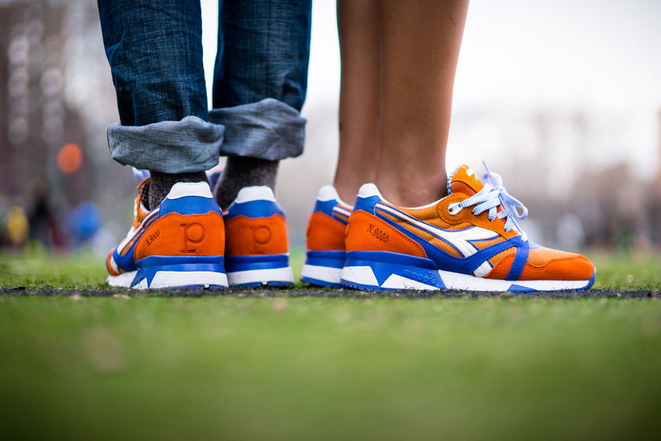 packer-shoes-diadora-n9000-dinamo-zagreb-release-date-04