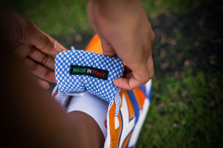 packer-shoes-diadora-n9000-dinamo-zagreb-release-date-06