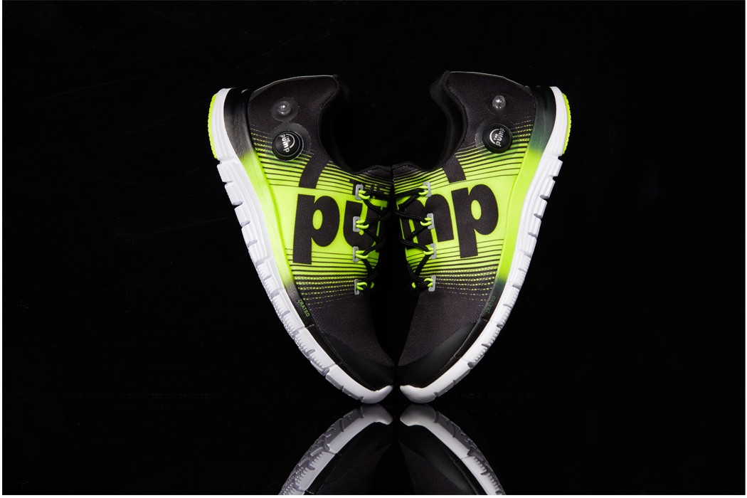 reebok-Zpump-fusion-pair