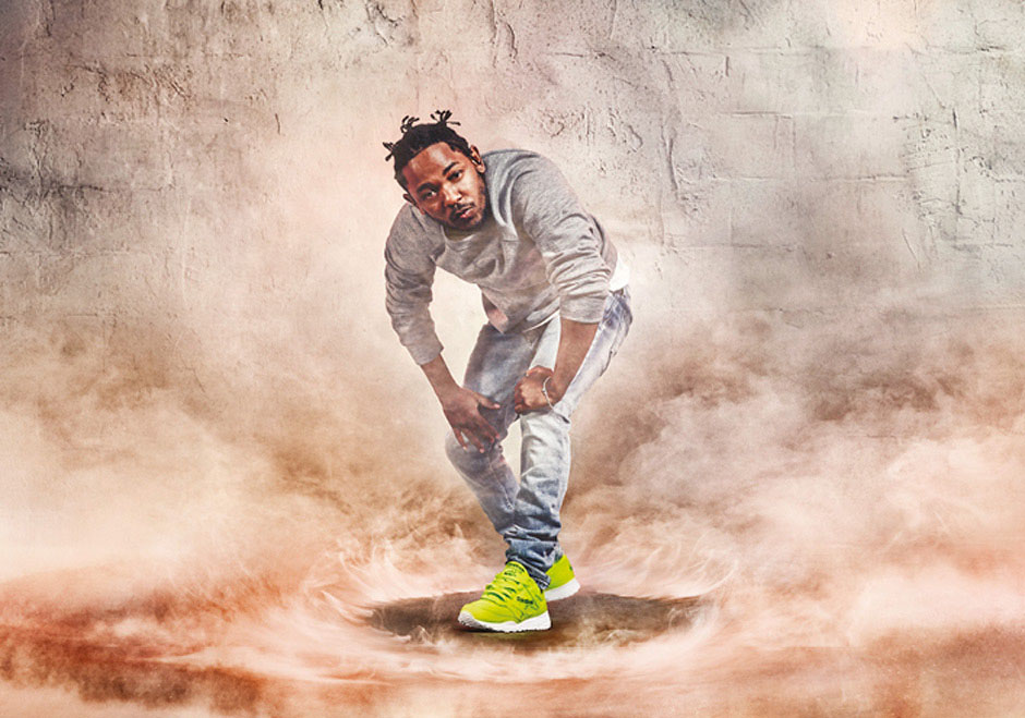 Reebok Classics Ventilator Day Glo Pack Kendrick 03