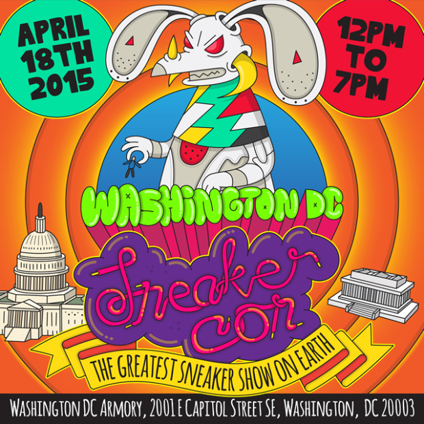sneaker-con-washington-dc-07-620x620