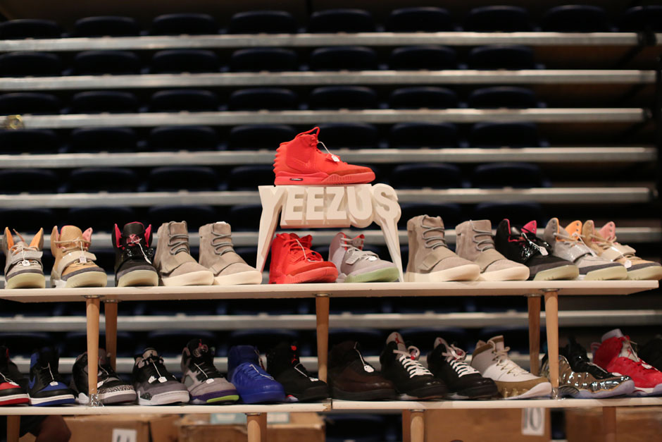 Sneaker Con Washington Dc April 2015 Event Recap 03