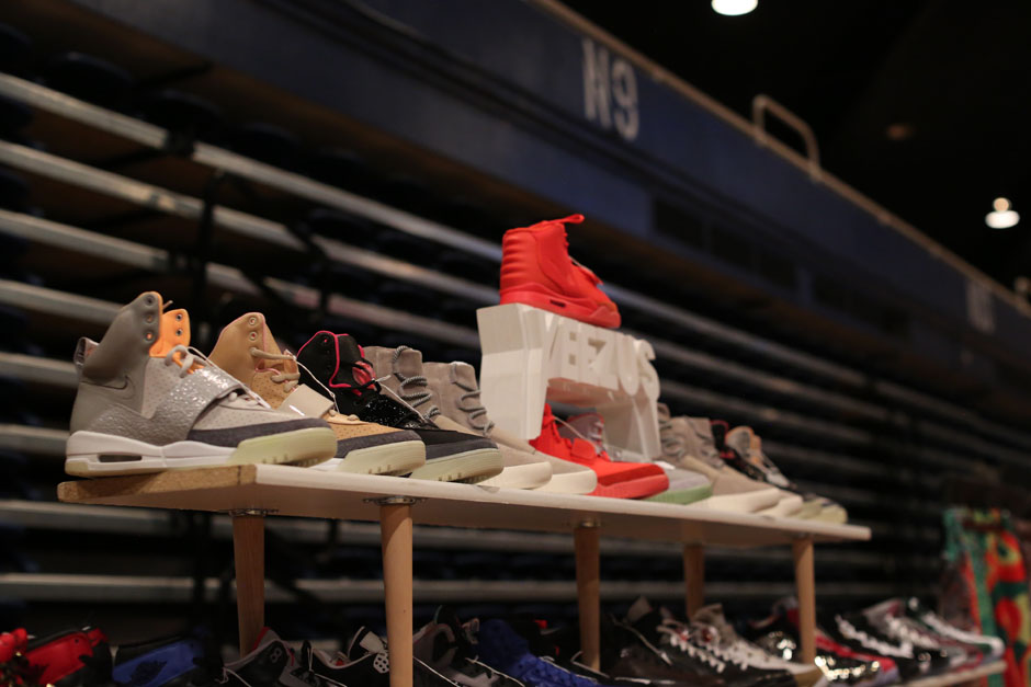 Sneaker Con Washington Dc April 2015 Event Recap 04