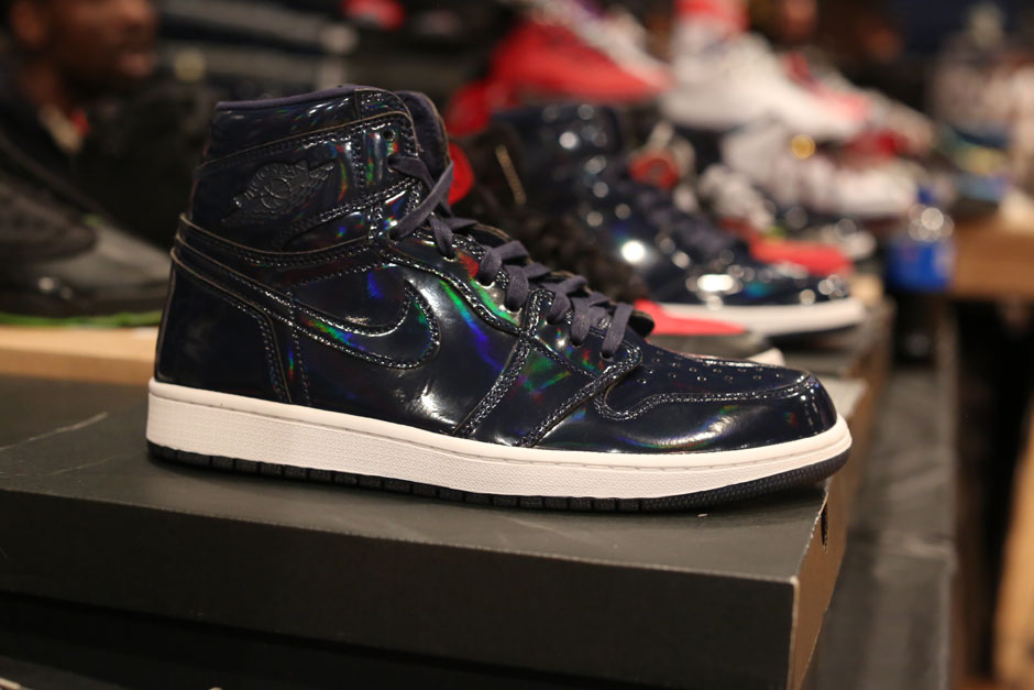 Sneaker Con Washington Dc April 2015 Event Recap 05