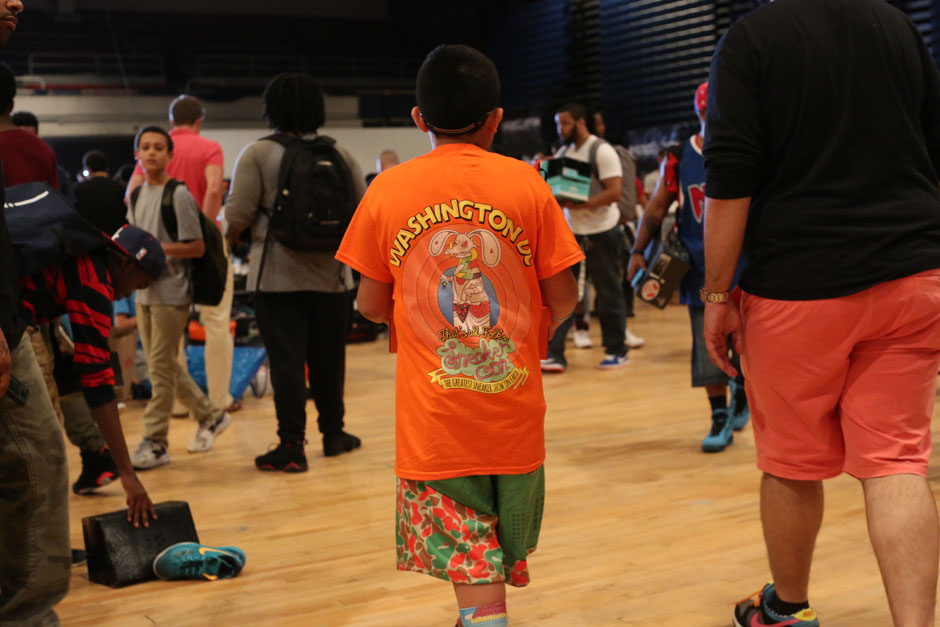 Sneaker Con Washington Dc April 2015 Event Recap 23