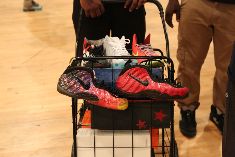 Sneaker Con Washington Dc April 2015 Event Recap 27