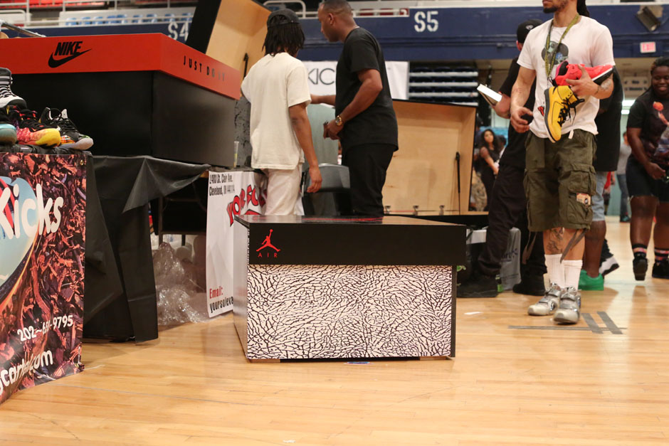 Sneaker Con Washington Dc April 2015 Event Recap 43