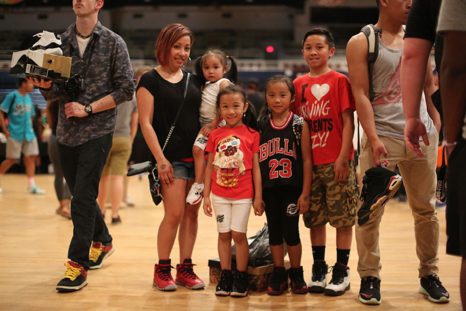 Sneaker Con Washington Dc April 2015 Event Recap 48