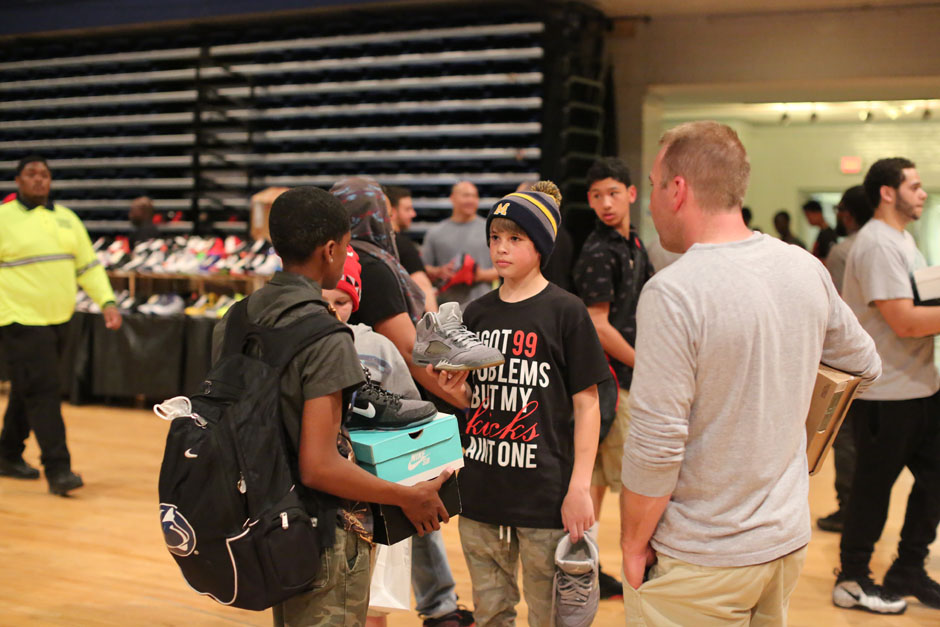 Sneaker Con Washington Dc April 2015 Event Recap 54