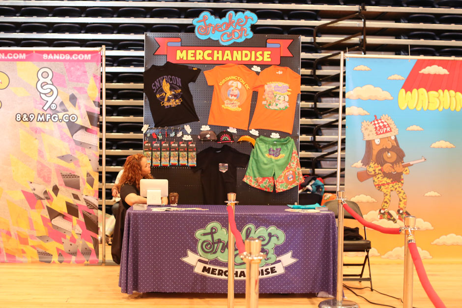 Sneaker Con Washington Dc April 2015 Event Recap 57