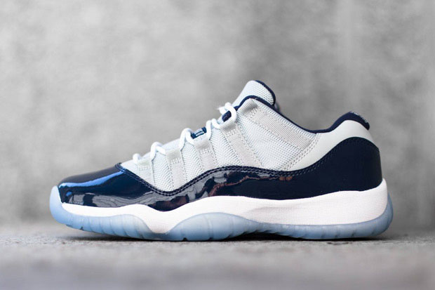 sneakers-releasing-april-11th-01