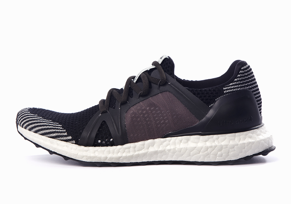 Stella Mccartney Adidas Ultra Boost 4