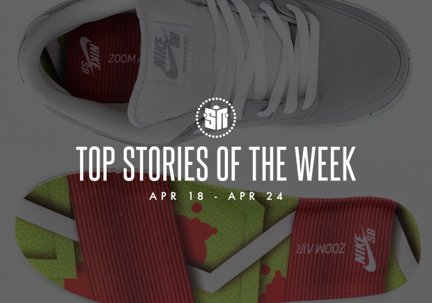 Top Stories 4 24 15 12