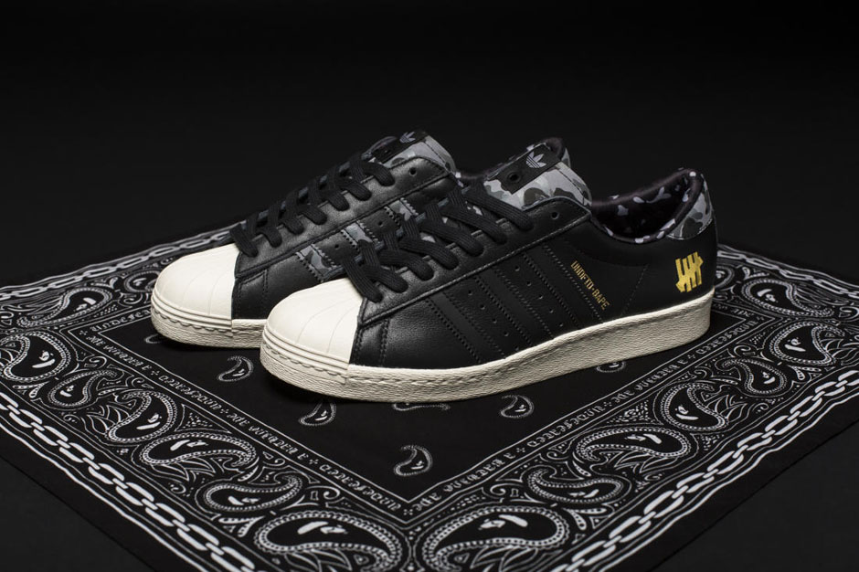 undefeated-bape-adidas-celebrate-superstar-02