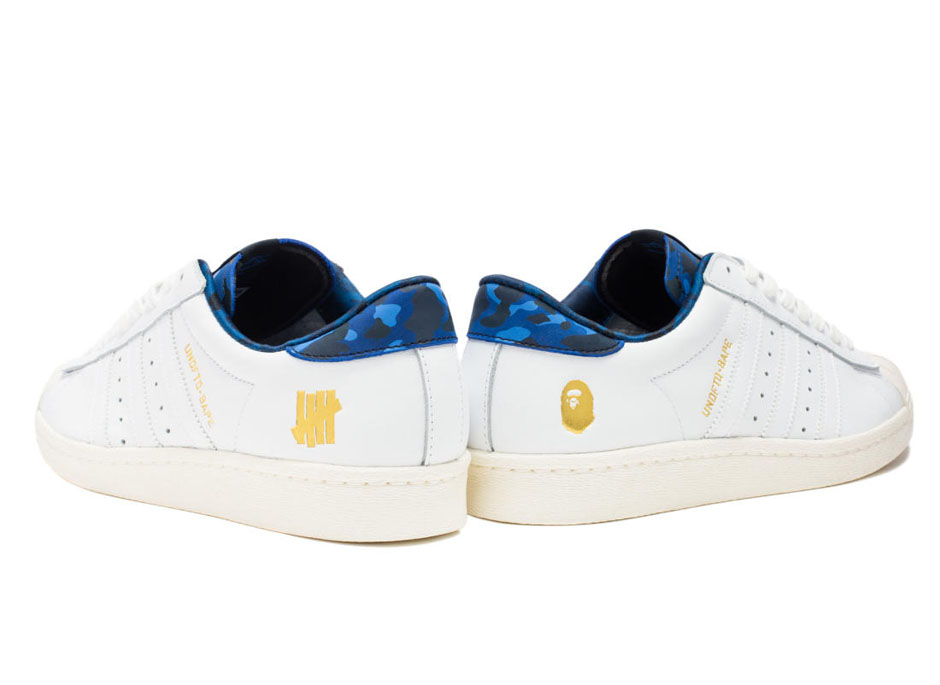 undefeated-bape-adidas-celebrate-superstar-05