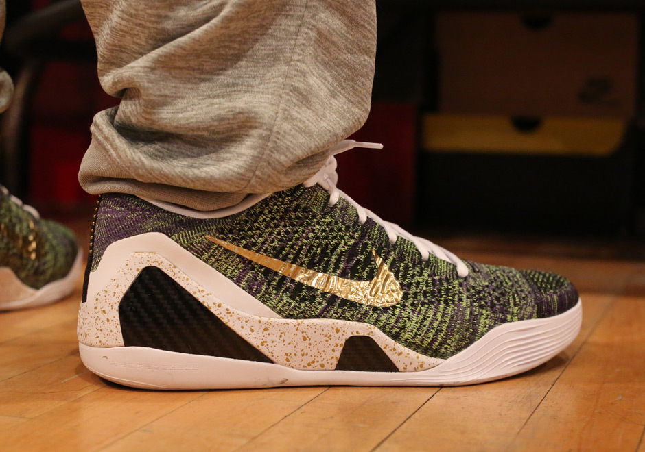 Washington Dc Sneaker Con April 2015 On Feet Recap 012
