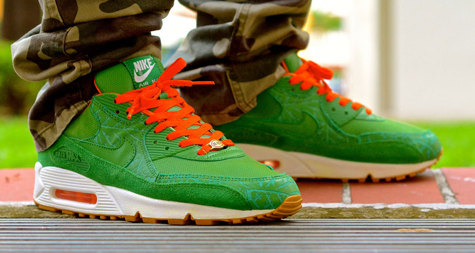 25 Best Air Max Releases 17