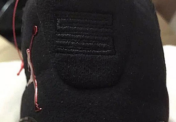 Air Jordan 11 72 10 First Look 2