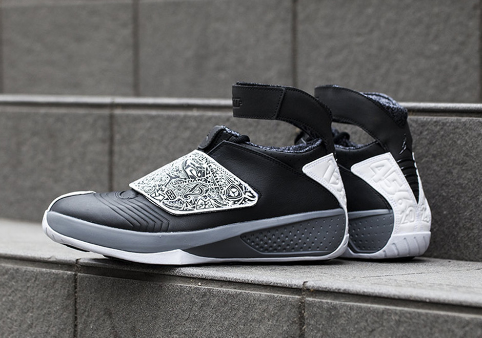 air-jordan-20-oreo-releases-europe-may-9th-02
