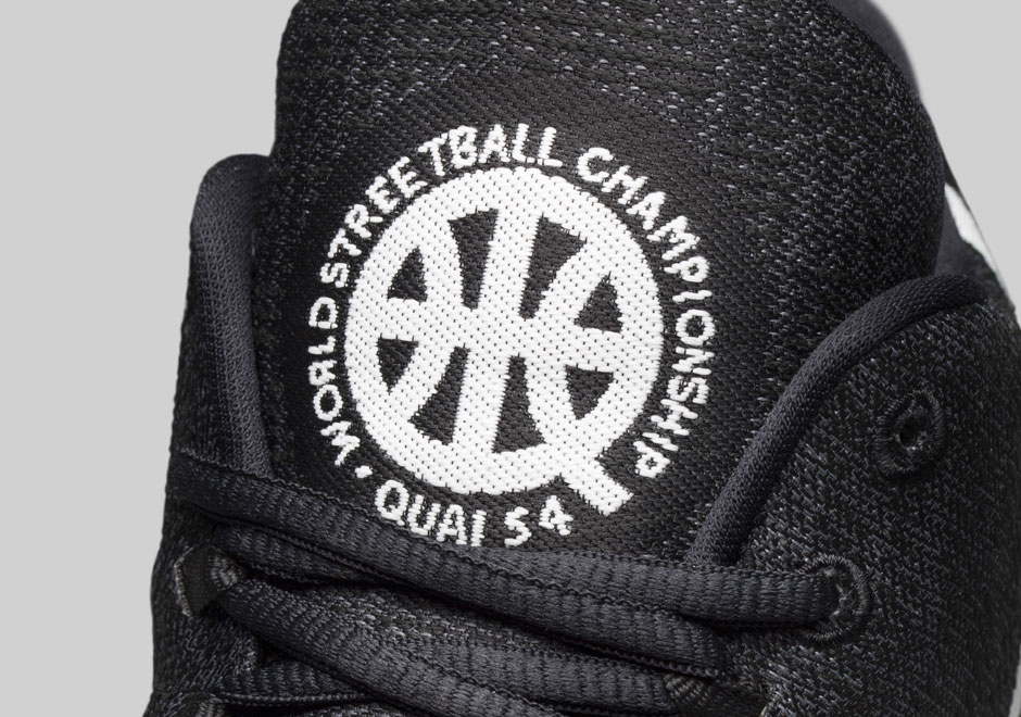 Air Jordan Xx9 Quai 54 Release Date Images 8
