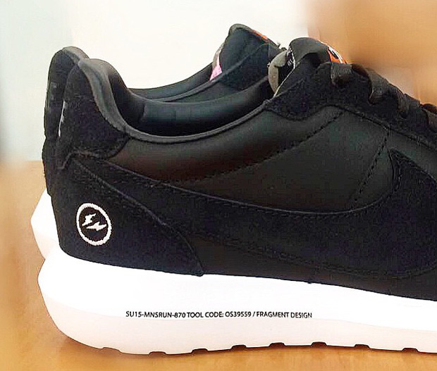 Another Look Nike Fragment Design Roshe Ld 1000 02
