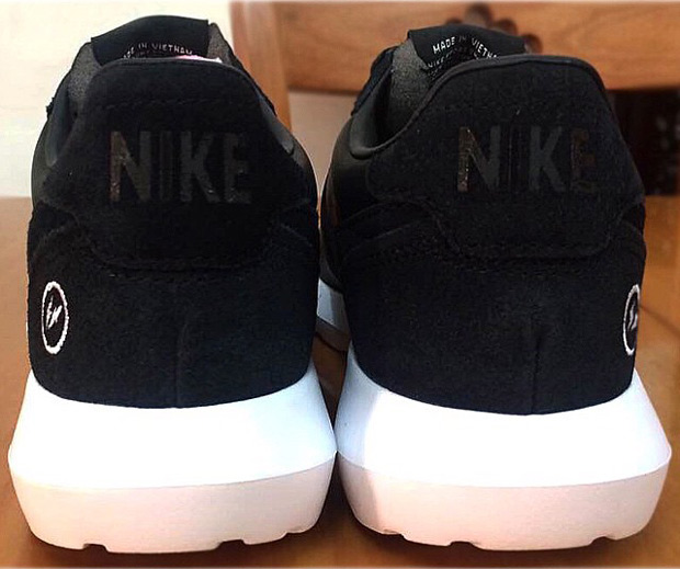 Another Look Nike Fragment Design Roshe Ld 1000 03