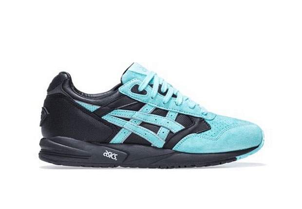 asics-gel-saga-tiffany-fieg-diamond-first-look-01
